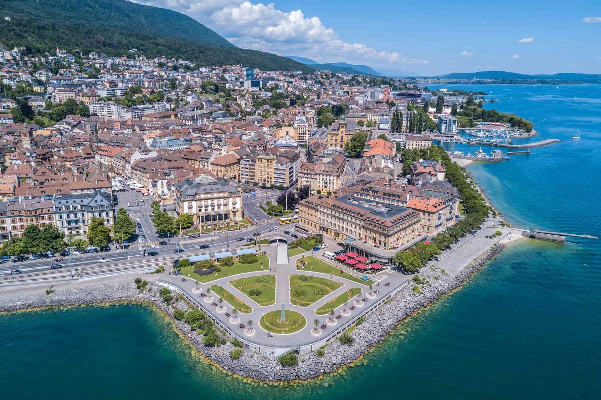 Île Saint-Pierre